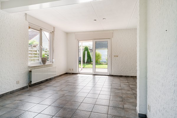 Medium property photo - Melkweg 2-91, 7037 CN Beek Gem Montferland